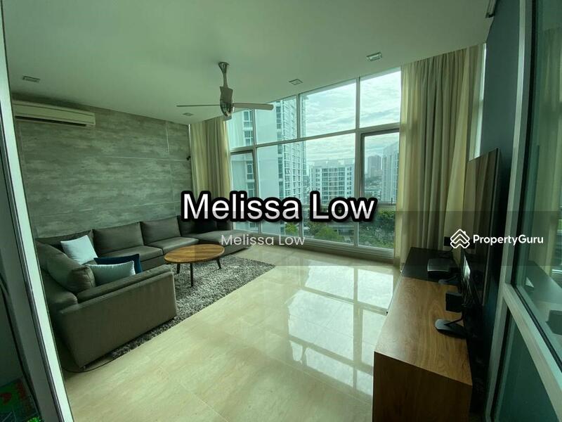Condominium for Sale at Sunway Vivaldi - Melissa Low - PropertyGuru.com.my