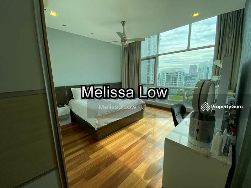 Condominium for Sale at Sunway Vivaldi - Melissa Low - PropertyGuru.com.my