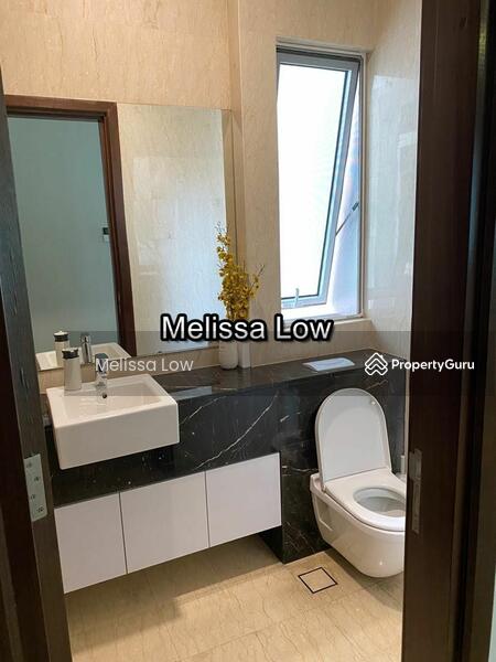 Condominium for Sale at Sunway Vivaldi - Melissa Low - PropertyGuru.com.my