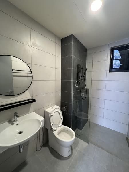 Servis Apartment untuk Disewa di The Era @ Duta North - Max Ng - PropertyGuru.com.my