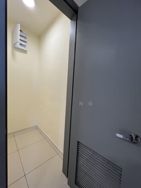 Servis Apartment untuk Disewa di The Era @ Duta North - Max Ng - PropertyGuru.com.my