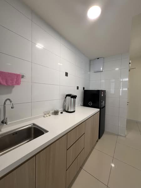 Service Residence for Rent at The Era @ Duta North - Max Ng - PropertyGuru.com.my