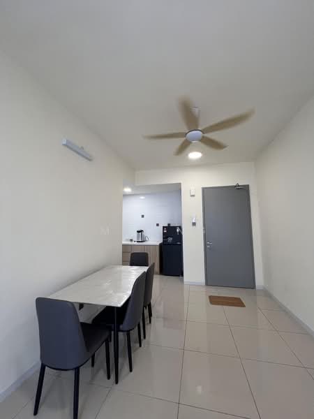 Service Residence for Rent at The Era @ Duta North - Max Ng - PropertyGuru.com.my