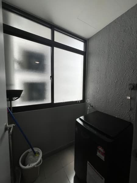 Service Residence for Rent at The Era @ Duta North - Max Ng - PropertyGuru.com.my