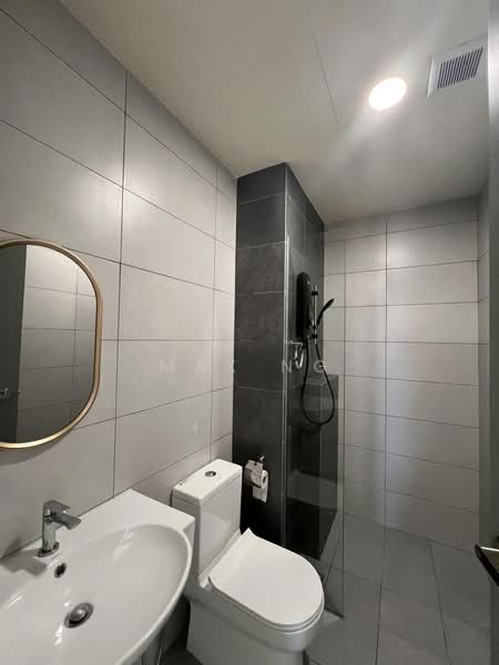 Service Residence for Rent at The Era @ Duta North - Max Ng - PropertyGuru.com.my