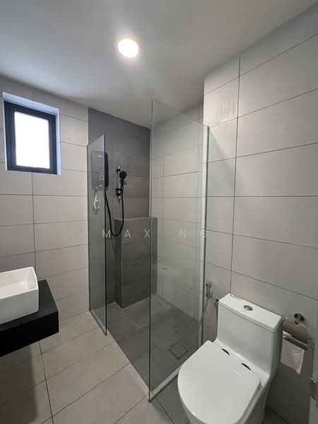 Service Residence for Rent at The Era @ Duta North - Max Ng - PropertyGuru.com.my