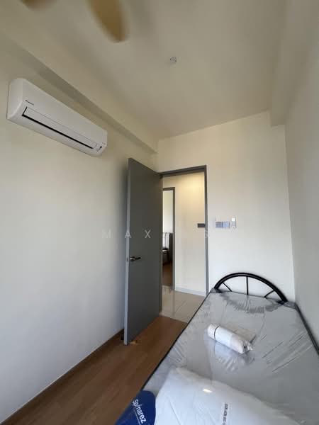 Service Residence for Rent at The Era @ Duta North - Max Ng - PropertyGuru.com.my