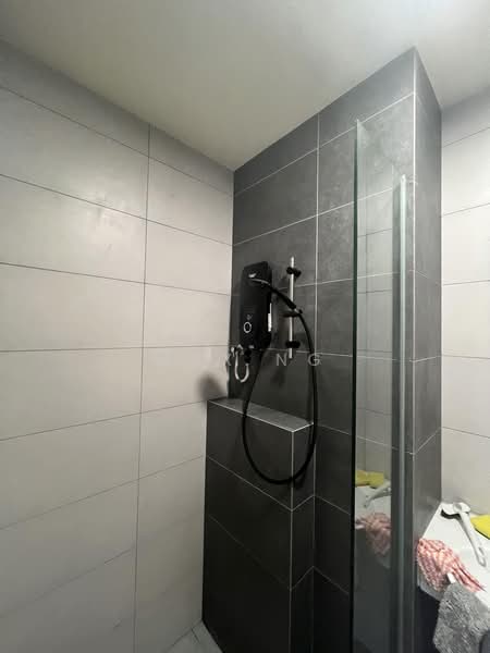 Service Residence for Rent at The Era @ Duta North - Max Ng - PropertyGuru.com.my