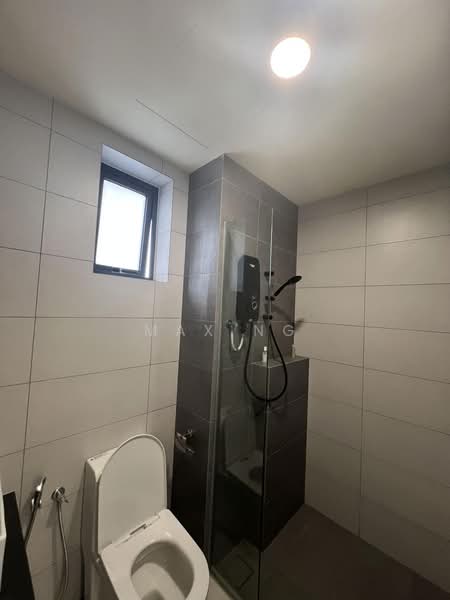 Service Residence for Rent at The Era @ Duta North - Max Ng - PropertyGuru.com.my