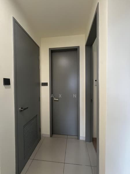 Service Residence for Rent at The Era @ Duta North - Max Ng - PropertyGuru.com.my