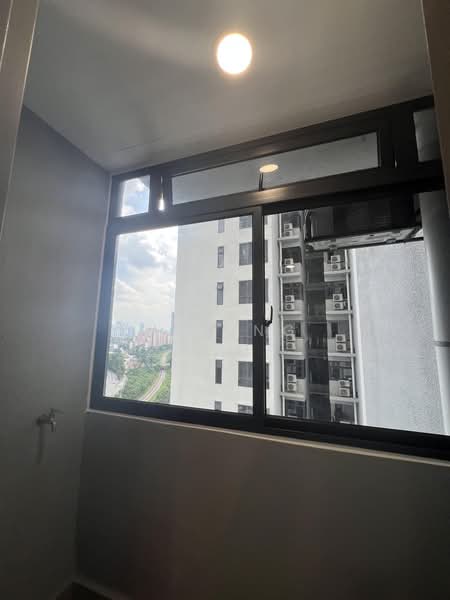 Service Residence for Rent at The Era @ Duta North - Max Ng - PropertyGuru.com.my