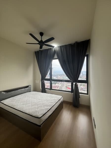 Service Residence for Rent at The Era @ Duta North - Max Ng - PropertyGuru.com.my