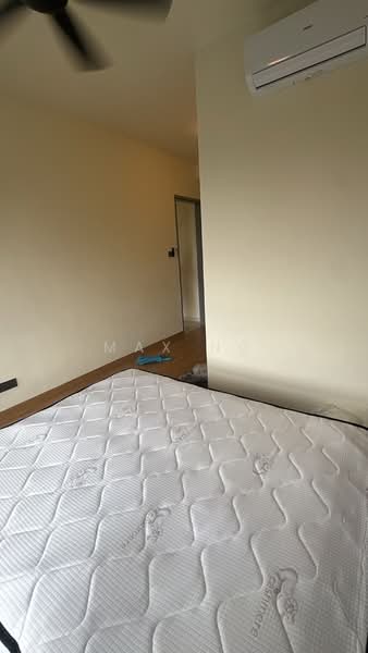 Service Residence for Rent at The Era @ Duta North - Max Ng - PropertyGuru.com.my