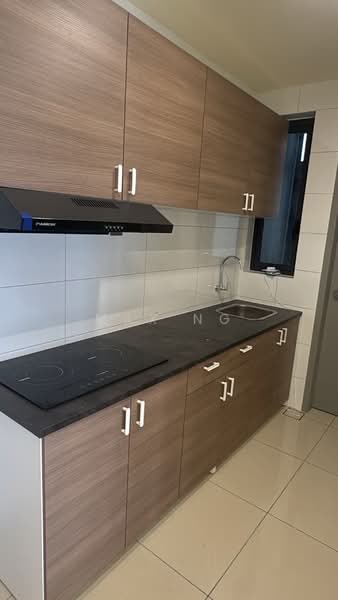 Service Residence for Rent at The Era @ Duta North - Max Ng - PropertyGuru.com.my