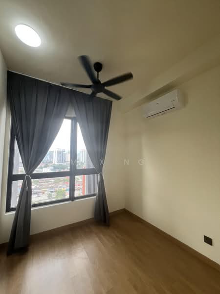Service Residence for Rent at The Era @ Duta North - Max Ng - PropertyGuru.com.my