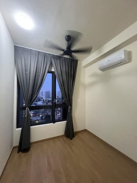 Service Residence for Rent at The Era @ Duta North - Max Ng - Interior - PropertyGuru.com.my