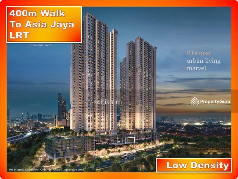 Property For Sale, in Other, Petaling Jaya, Selangor PropertyGuru