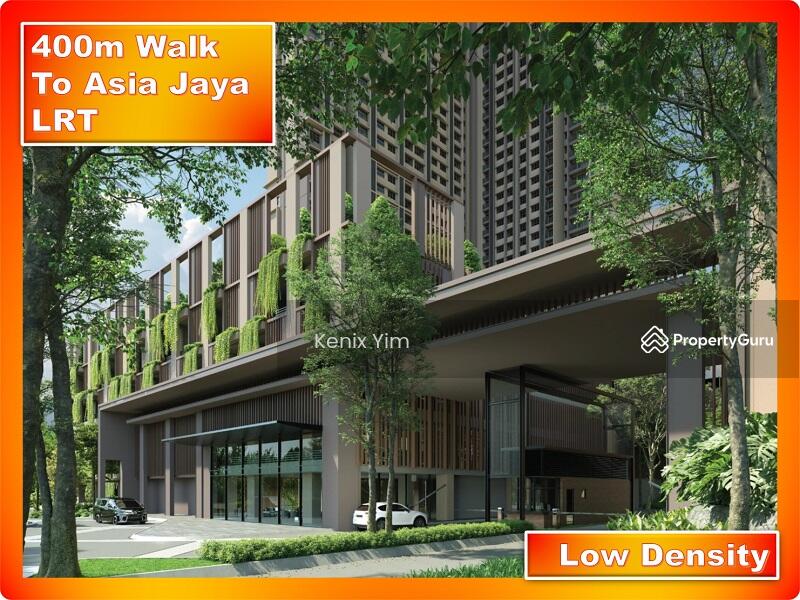 Property For Sale, in Other, Petaling Jaya, Selangor PropertyGuru