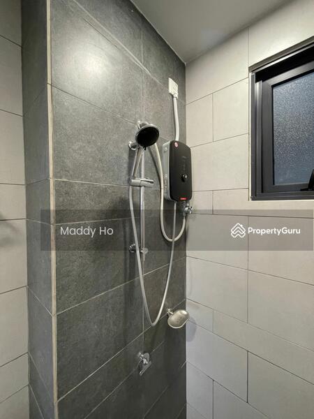 Service Residence for Rent at Amani Residence - Maddy Ho - PropertyGuru.com.my
