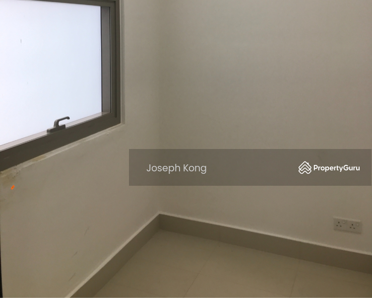 Kediaman Servis untuk Disewa di Banyan Tree Signatures - Joseph Kong - PropertyGuru.com.my