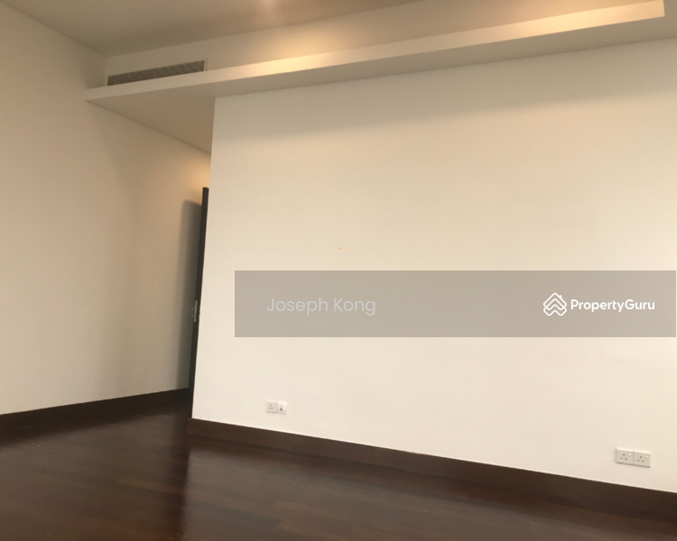 Kediaman Servis untuk Disewa di Banyan Tree Signatures - Joseph Kong - PropertyGuru.com.my