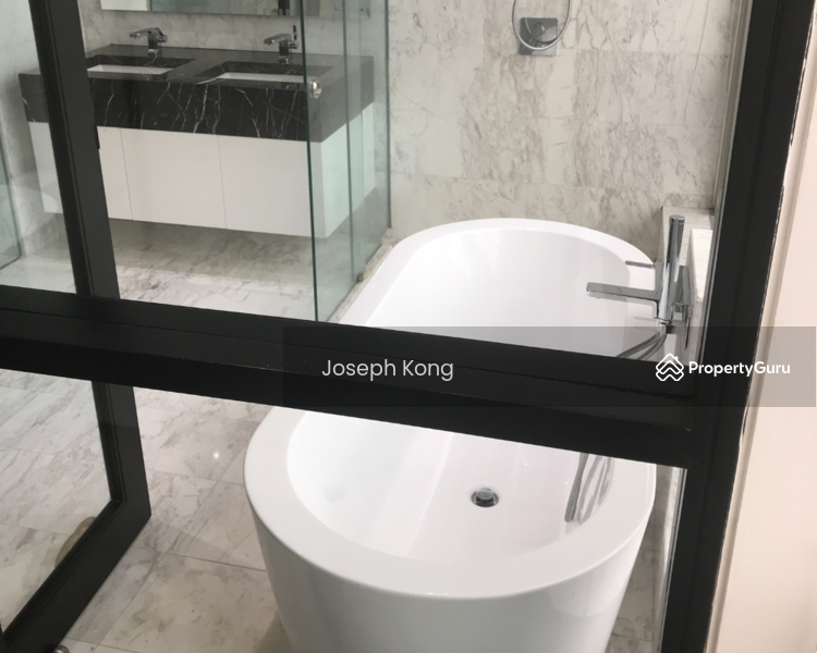 Kediaman Servis untuk Disewa di Banyan Tree Signatures - Joseph Kong - PropertyGuru.com.my