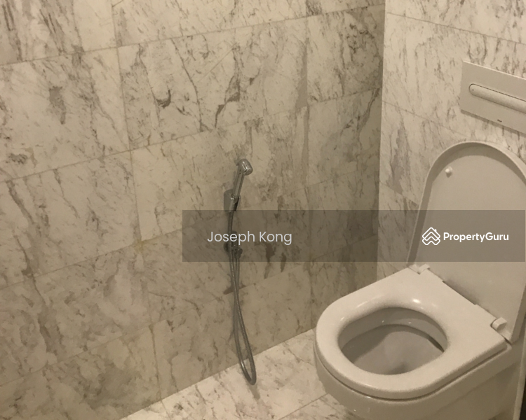 Kediaman Servis untuk Disewa di Banyan Tree Signatures - Joseph Kong - PropertyGuru.com.my