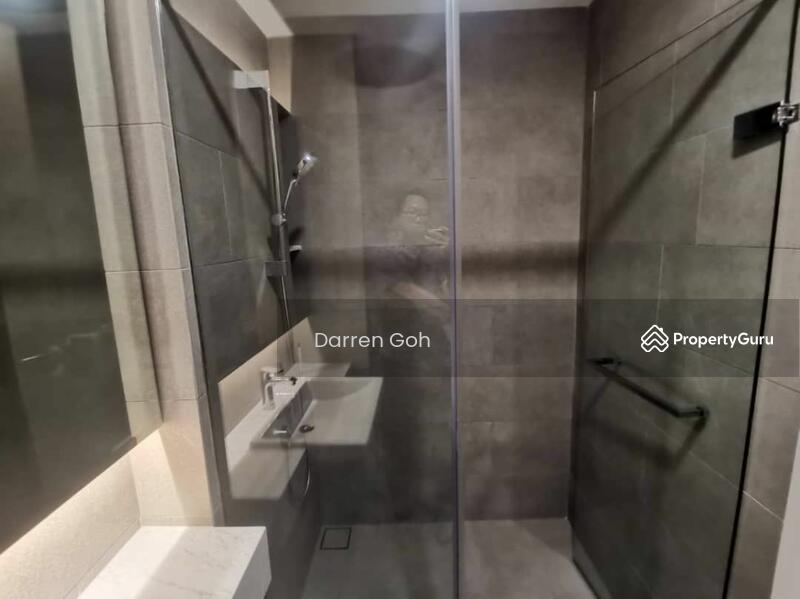 For Rent - Aria