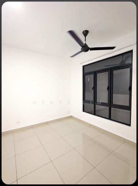 For Rent - PV9 Residences