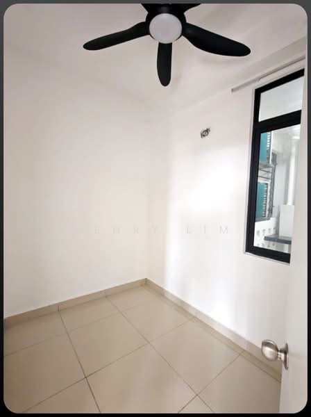 For Rent - PV9 Residences