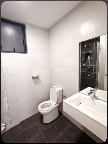 For Rent - PV9 Residences