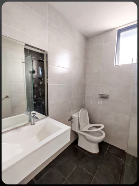 For Rent - PV9 Residences