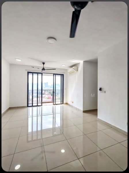 Condominium for Rent at PV9 Residences - Henry Lim - PropertyGuru.com.my