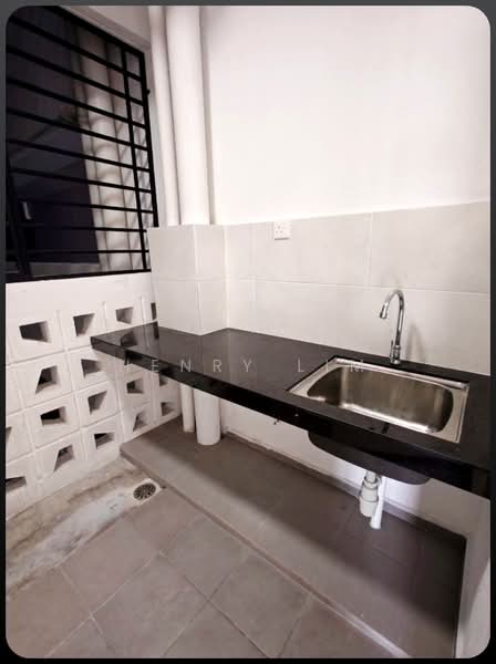 Condominium for Rent at PV9 Residences - Henry Lim - PropertyGuru.com.my