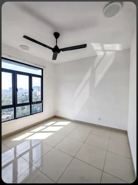 Condominium for Rent at PV9 Residences - Henry Lim - PropertyGuru.com.my