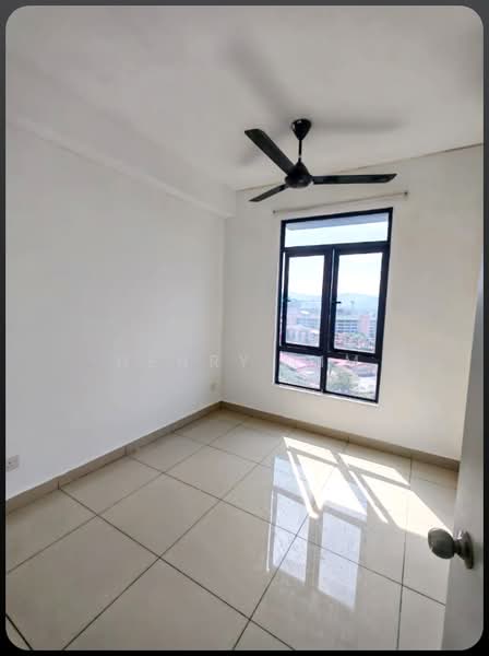 Condominium for Rent at PV9 Residences - Henry Lim - PropertyGuru.com.my