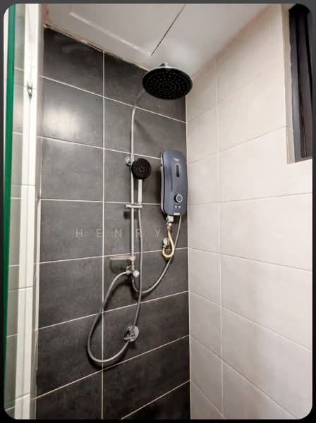 Condominium for Rent at PV9 Residences - Henry Lim - PropertyGuru.com.my