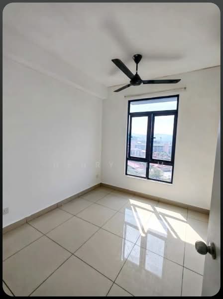 Condominium for Rent at PV9 Residences - Henry Lim - PropertyGuru.com.my