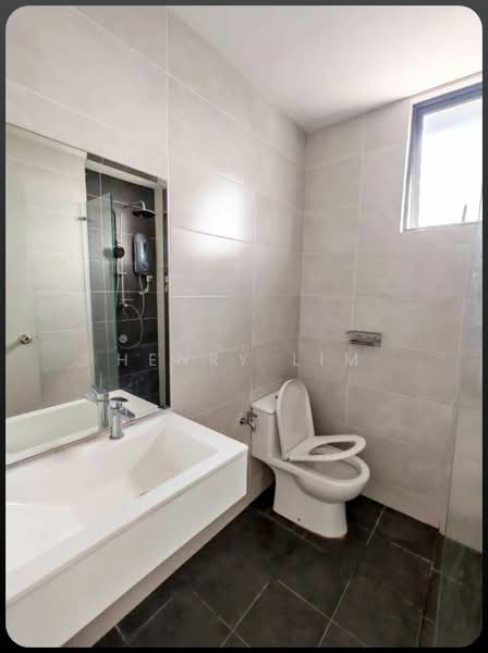 Condominium for Rent at PV9 Residences - Henry Lim - PropertyGuru.com.my