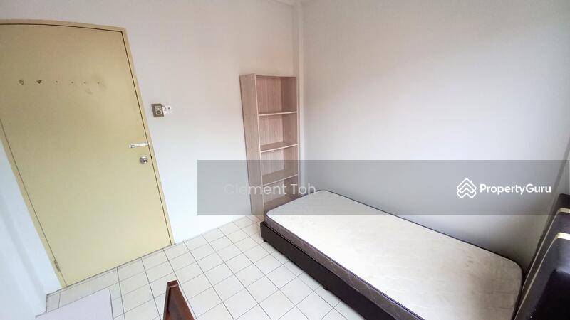 For Rent - Vista Ilmu