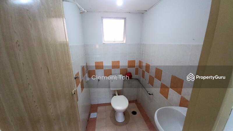 For Rent - Vista Ilmu