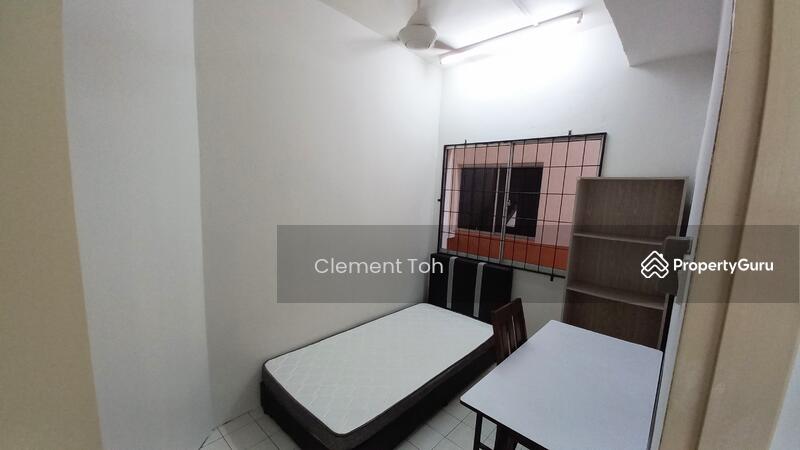 For Rent - Vista Ilmu