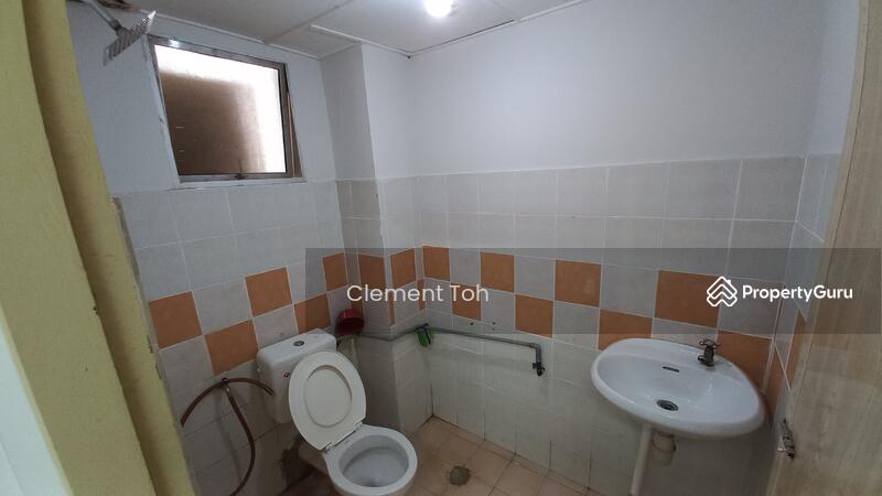 For Rent - Vista Ilmu