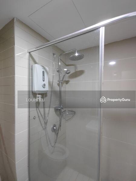 For Sale - Bangi Gateway