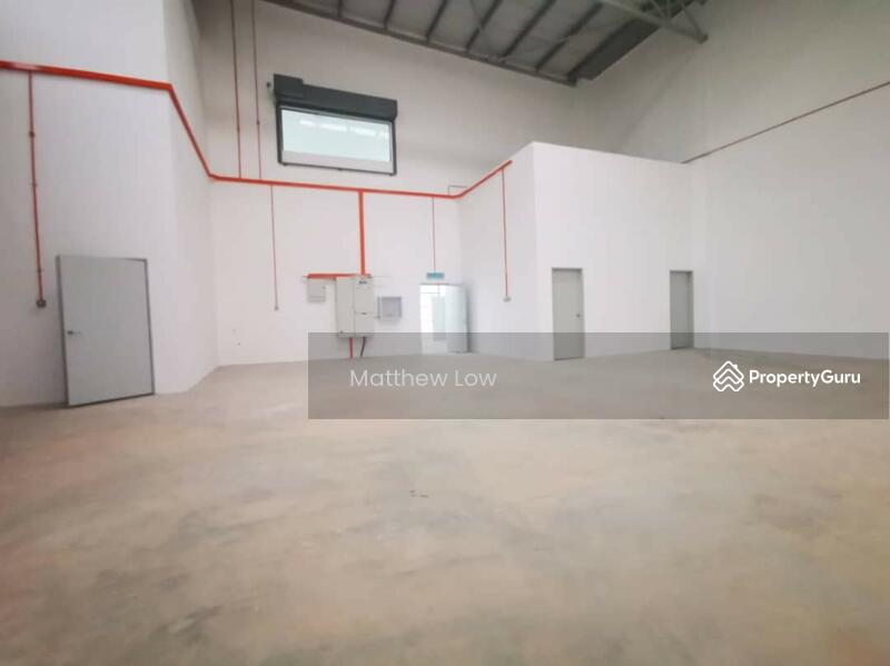 Shop / Office for Rent in Bayan Lepas (Penang) - CH Low - PropertyGuru.com.my