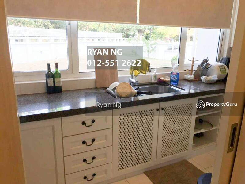 Rumah Teres 2.5 Tingkat untuk Dijual di Tanjung Tokong (Penang) - Ryan Ng - PropertyGuru.com.my