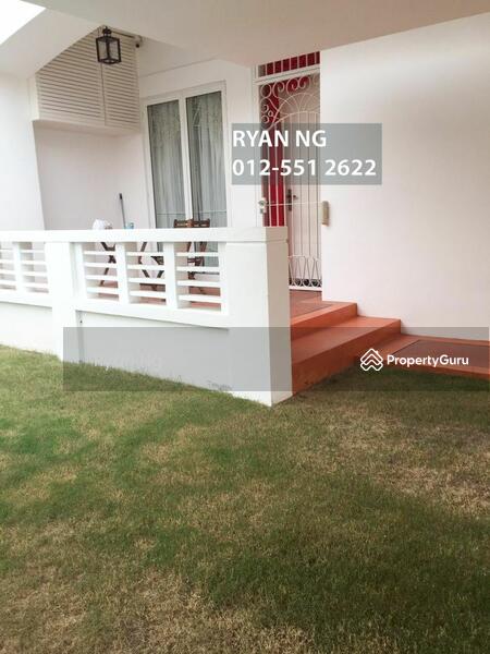 Rumah Teres 2.5 Tingkat untuk Dijual di Tanjung Tokong (Penang) - Ryan Ng - PropertyGuru.com.my
