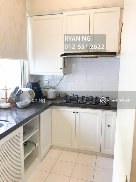Rumah Teres 2.5 Tingkat untuk Dijual di Tanjung Tokong (Penang) - Ryan Ng - PropertyGuru.com.my