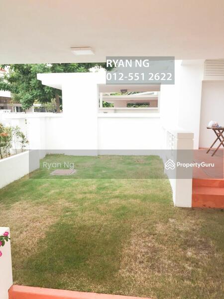 Rumah Teres 2.5 Tingkat untuk Dijual di Tanjung Tokong (Penang) - Ryan Ng - PropertyGuru.com.my