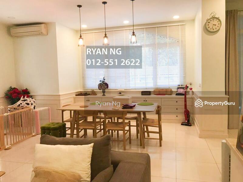 Rumah Teres 2.5 Tingkat untuk Dijual di Tanjung Tokong (Penang) - Ryan Ng - PropertyGuru.com.my